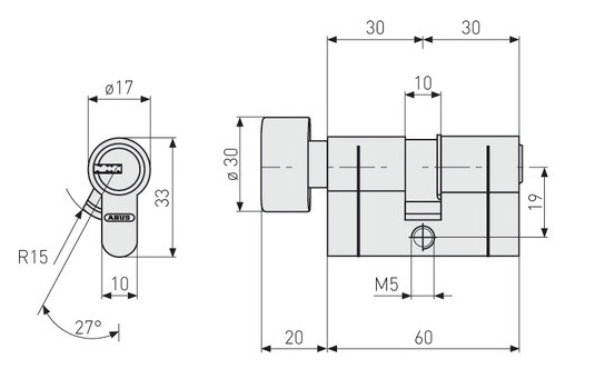 D6PSP_30_30