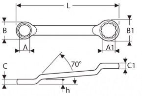 ESQUEMA