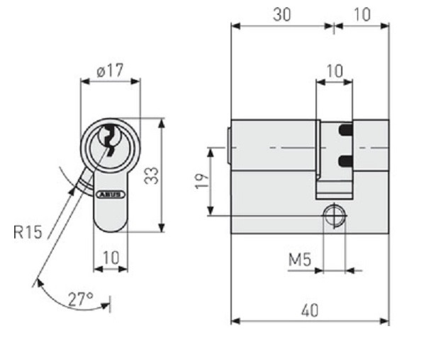 E50M_10_30