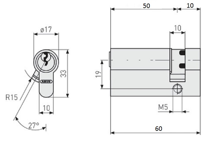 E50M_10_50