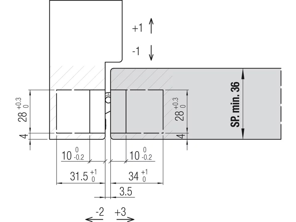 tec2-atomika-k8080-k8120