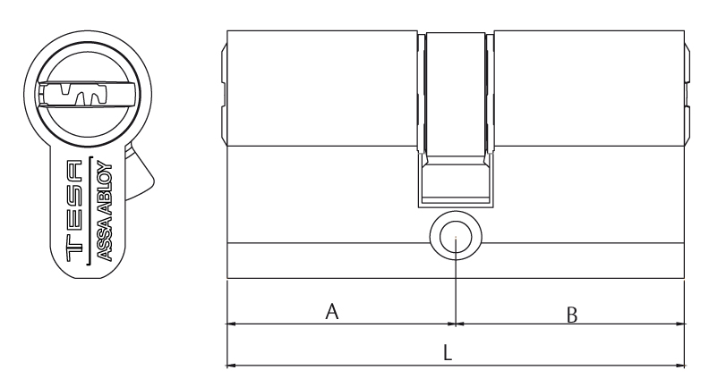 esquema