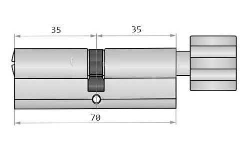 X12R430_ESQ35-35