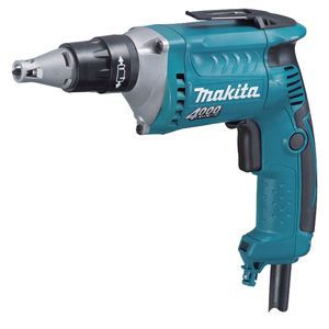 ATORNILLADORES 570W MAKITA