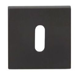 BOCALLAVE ENDEX R/CUADRADA INSERT GORJA NEGRO