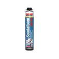 ESPUMA POLIURETANO SOUDAL GUN 4X4 750 ML