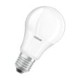 LAMPARA LED OS STANDAR E27 8.5W CALID 2700K