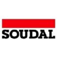 SOUDAL